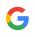 google-icon